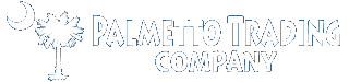 South Carolina Clothing with Funny, Cool, Retro, Vintage, Kids, Parenting, and Fun designs on Shirts, Hats and Gifts from South Carolina at Palmetto Trading Company.